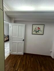 Blk 56 Geylang Bahru Riverpoint (Kallang/Whampoa), HDB 5 Rooms #537817111